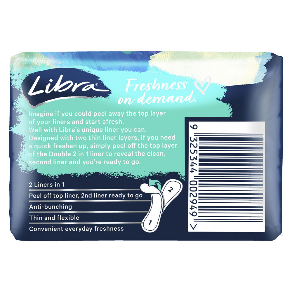 2323986-20pc-libra-double-2-in-1-everyday-liner