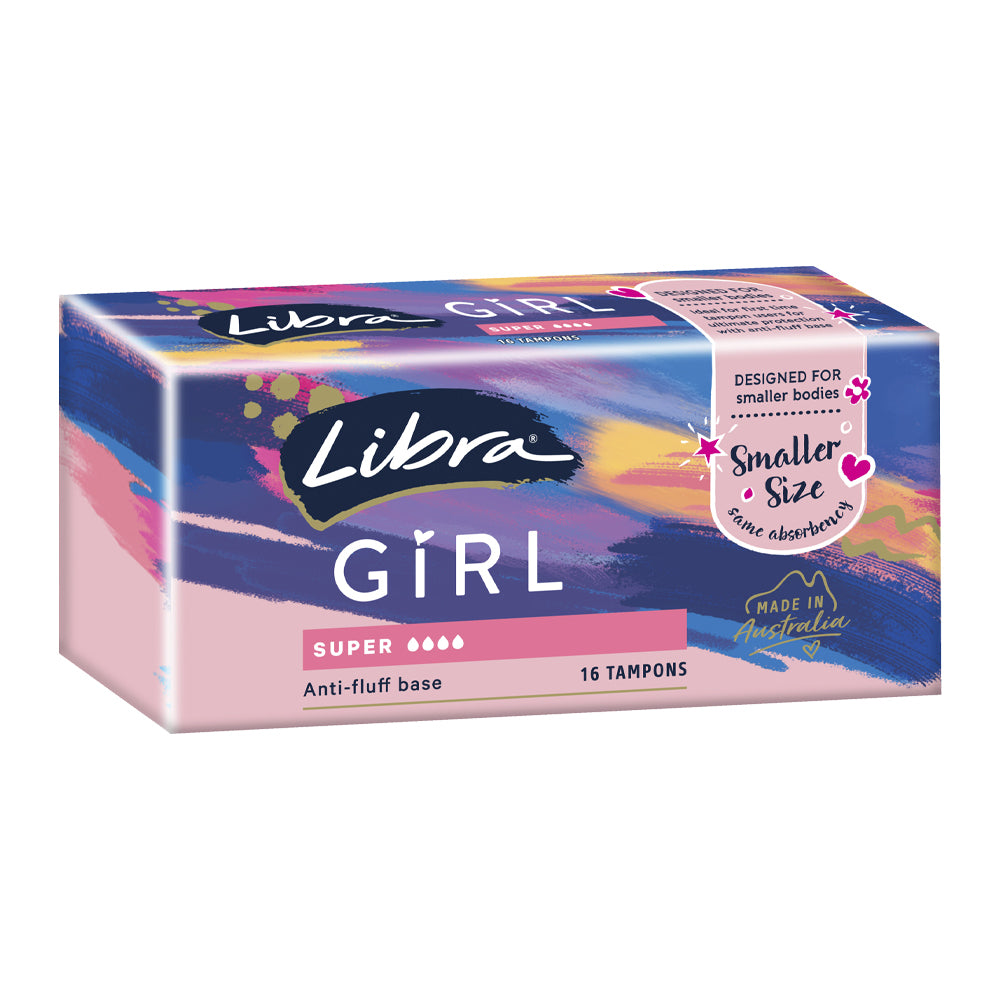 2325209-16pc-libra-girl-super-tampons-anti-fluff-base