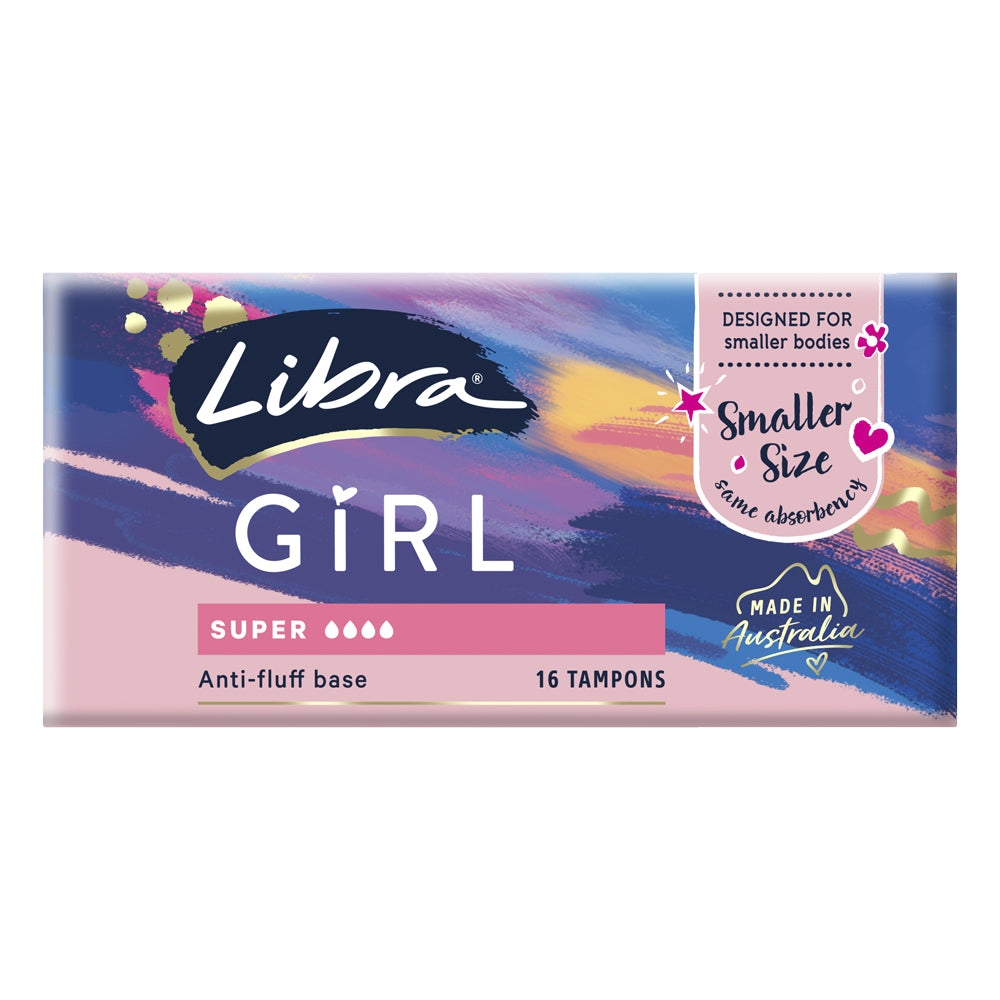 2325209-16pc-libra-girl-super-tampons-anti-fluff-base