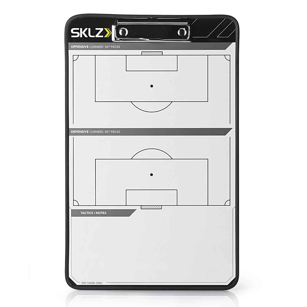 2326-sklz-soccer-magna-coach