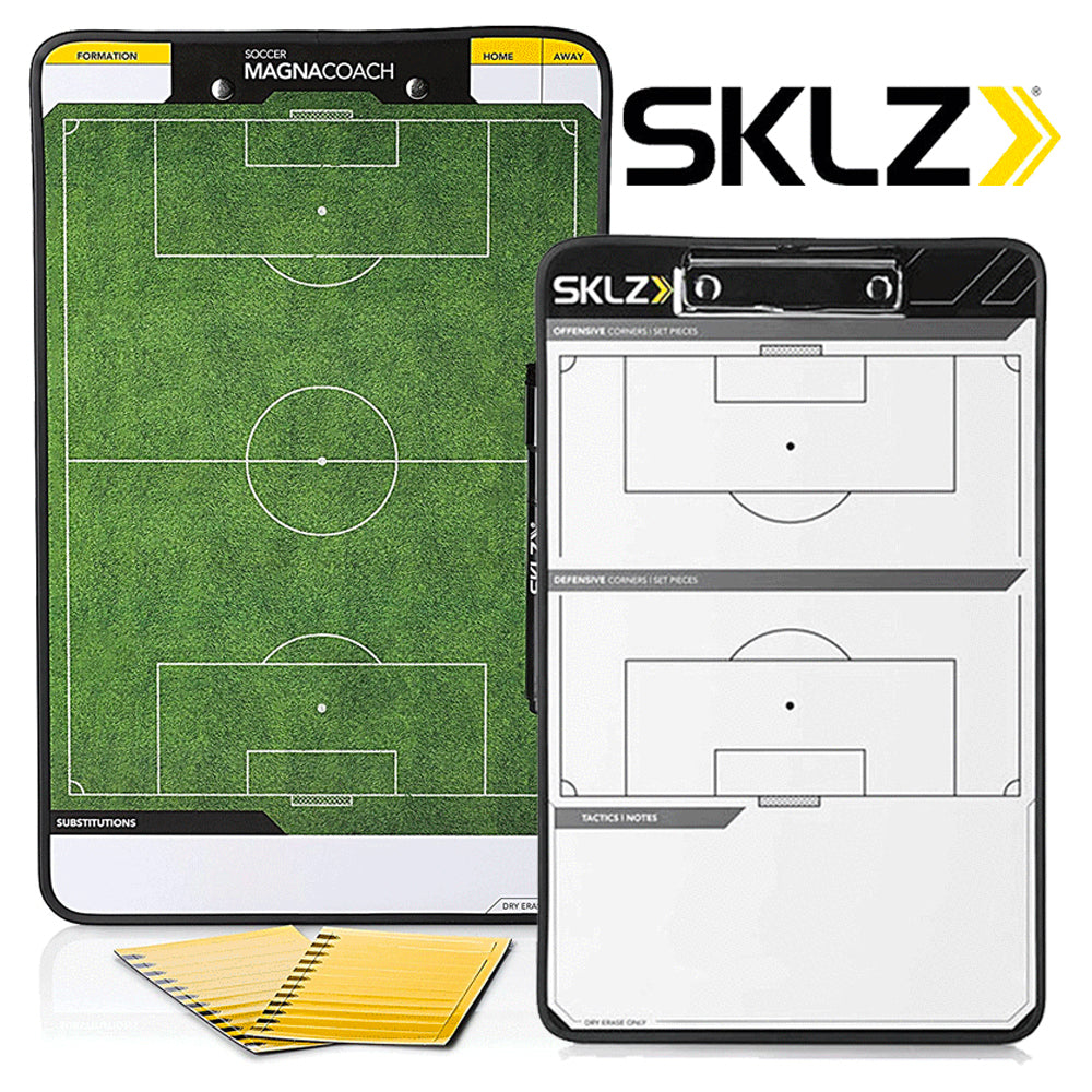 2326-sklz-soccer-magna-coach