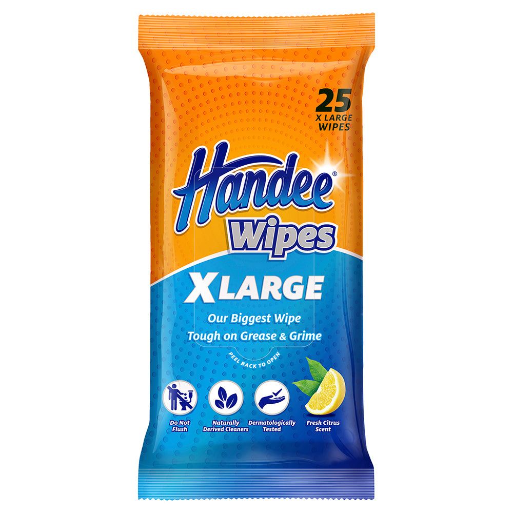 2332463-25pc-handee-multi-purpose-household-cleaning-wet-wipes-x-large