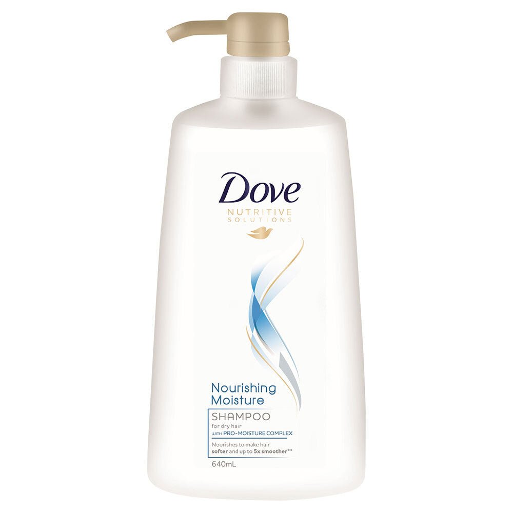 2348348-dove-640ml-shampoo-nourishing-moisture-for-dry-hair