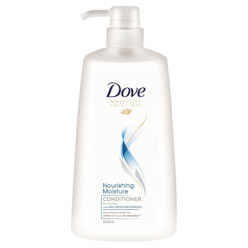 2348423-dove-640ml-conditioner-nourishing-moisture-f-dry-hair
