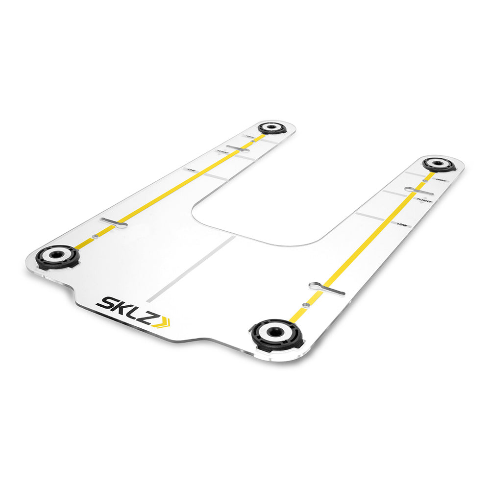 235848-sklz-golf-swing-guide-trainer
