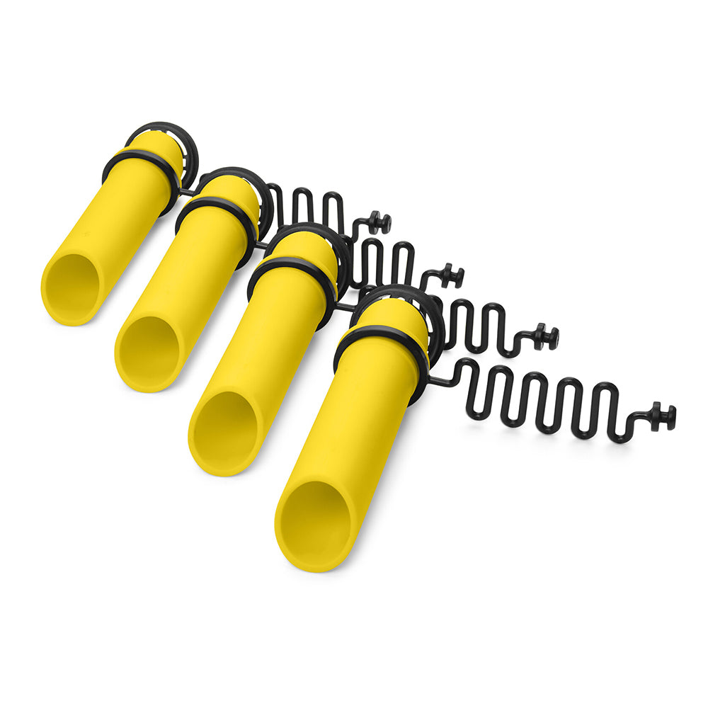 235848-sklz-golf-swing-guide-trainer
