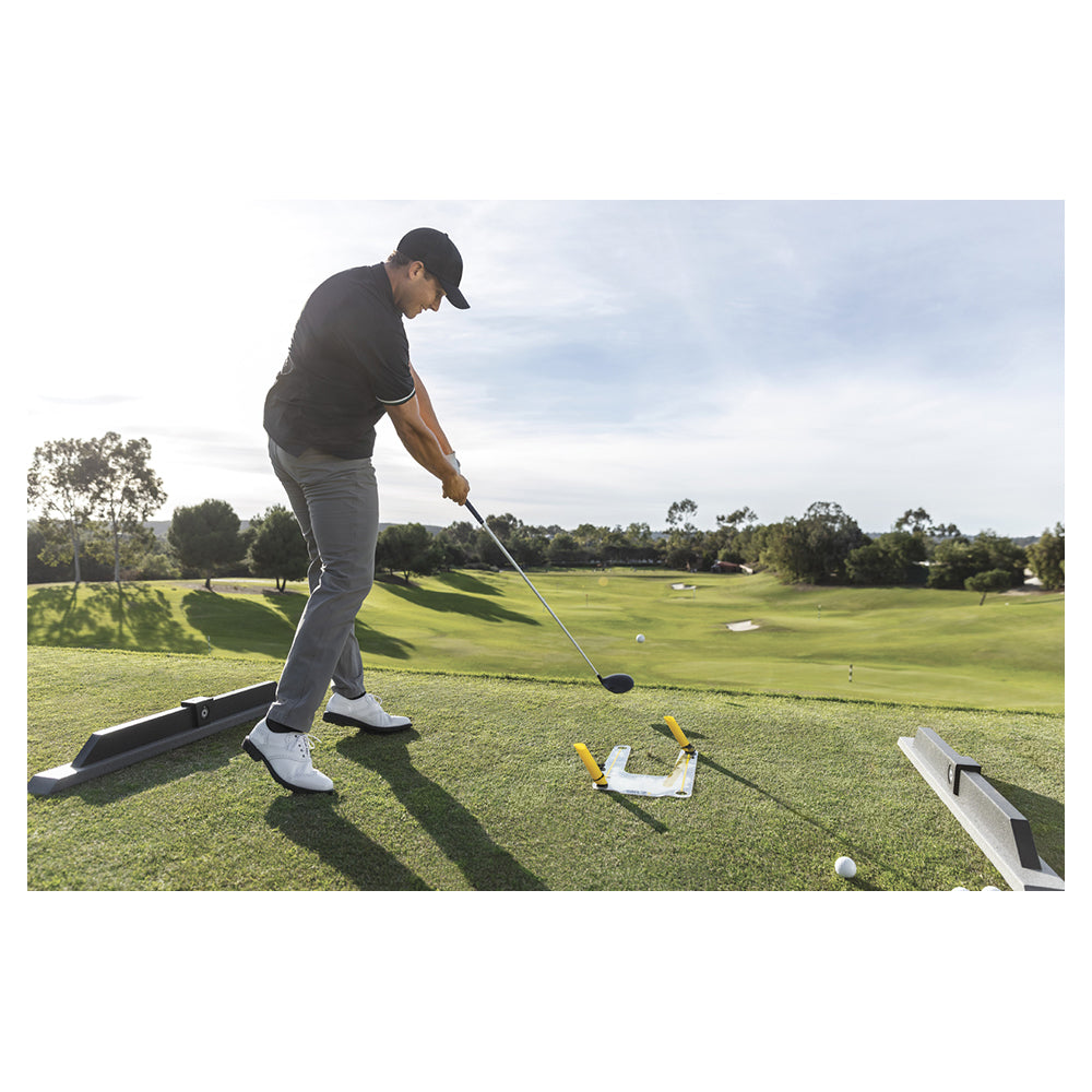 235848-sklz-golf-swing-guide-trainer