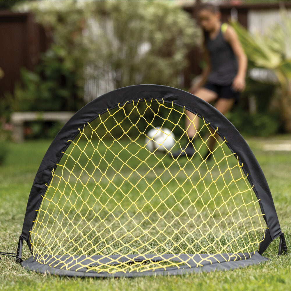 235854-sklz-1-22m-precision-pop-up-soccer-goal