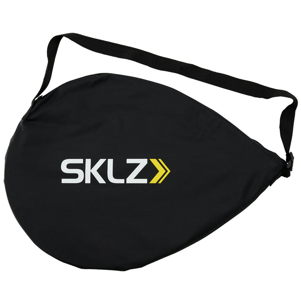 235854-sklz-1-22m-precision-pop-up-soccer-goal