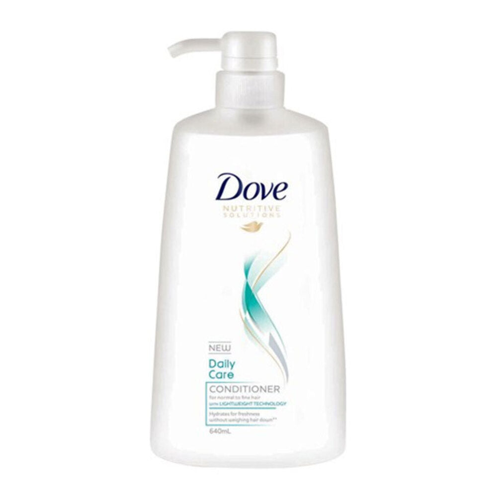 2374972-dove-640ml-conditioner-daily-care-f-normal-to-fine-hair