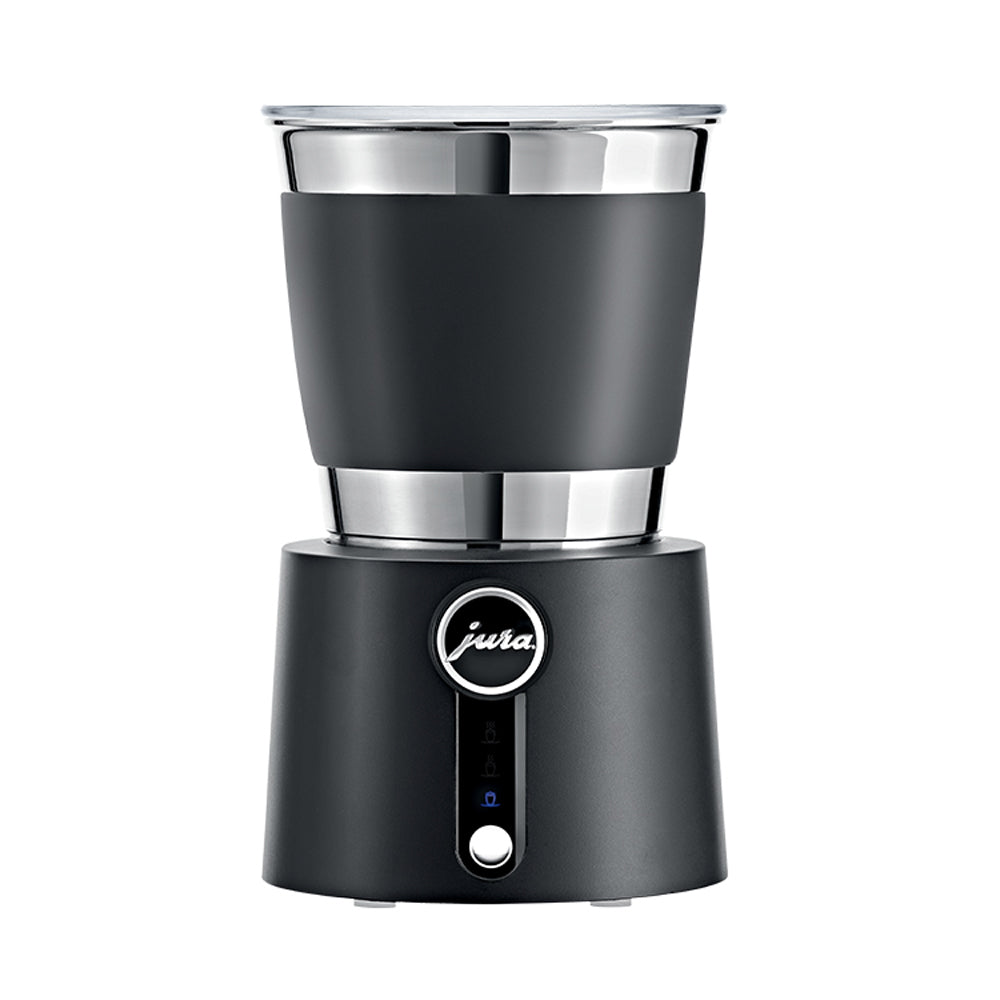 24111-jura-electric-650w-automatic-milk-frother-frothing-unit-hot-cold