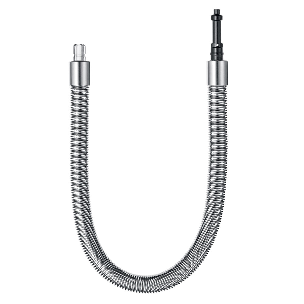 24112-jura-milk-feeding-pipe-stainless-steel-protective-casing-for-hp1