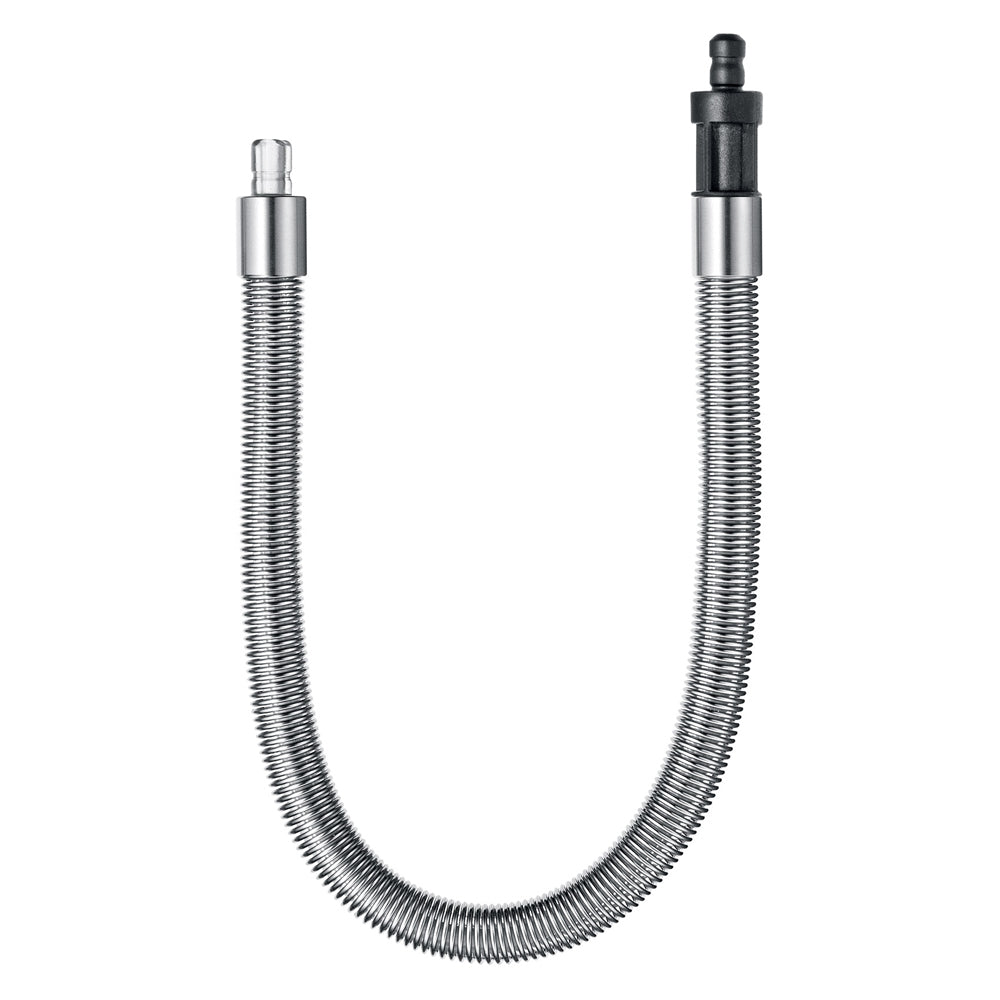 24113-jura-milk-feeding-pipe-stainless-steel-protective-casing-for-hp2