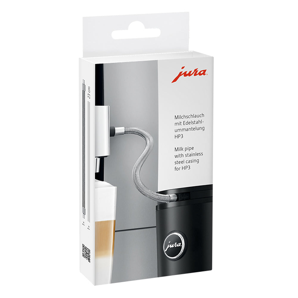 24114-jura-milk-feeding-pipe-stainless-steel-protective-casing-for-hp3