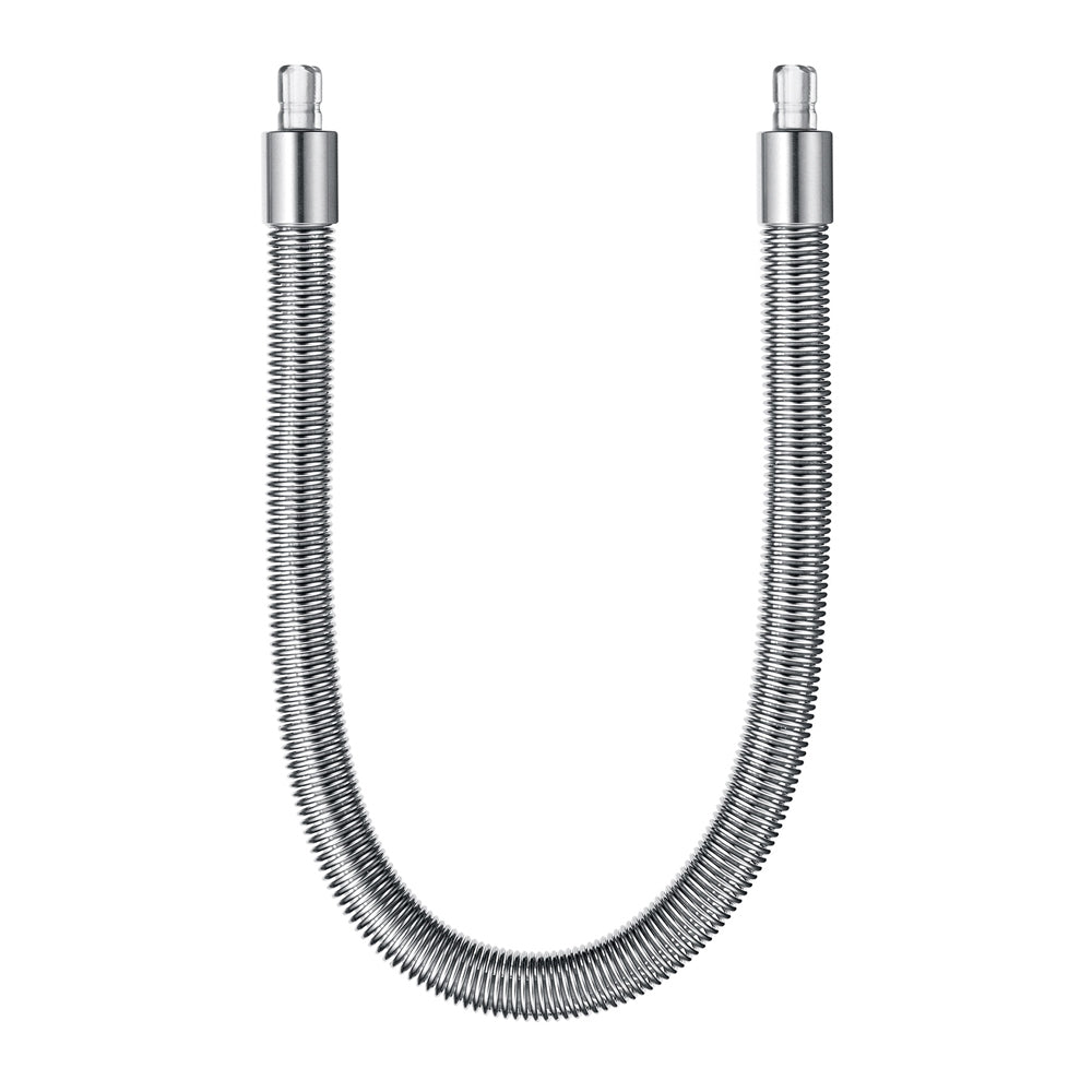 24114-jura-milk-feeding-pipe-stainless-steel-protective-casing-for-hp3