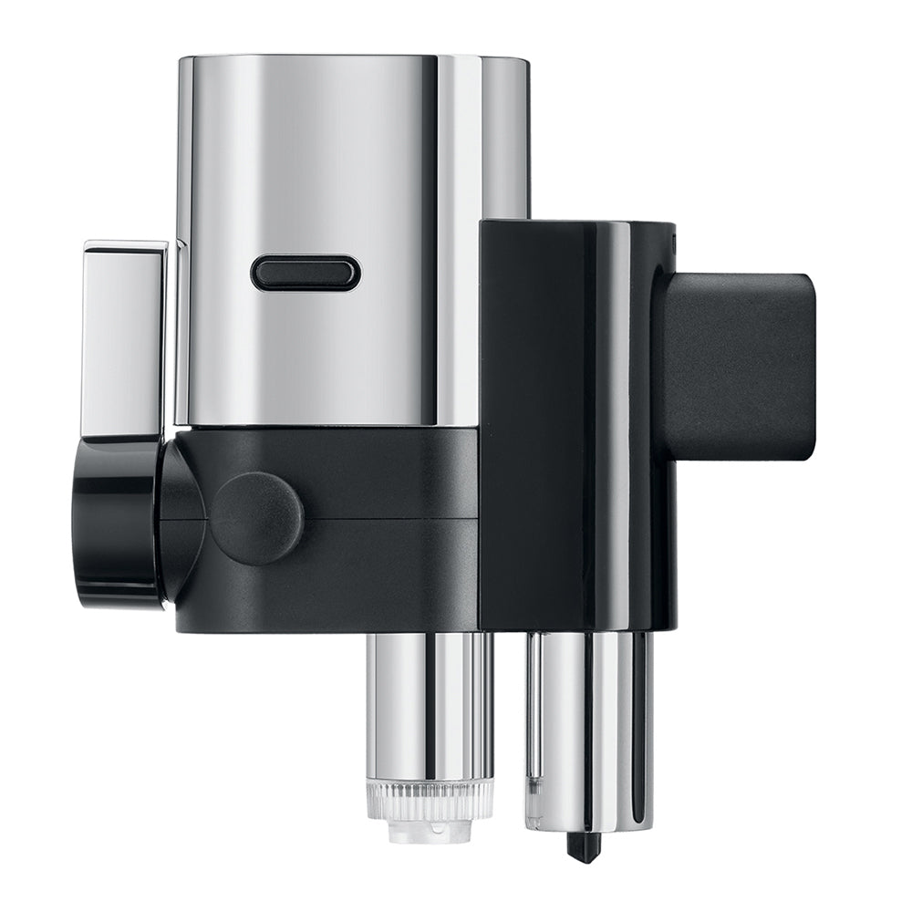 24120-jura-professional-fine-foam-frother-g2-for-jura-e8-s8-s80-we8-coffee-machines