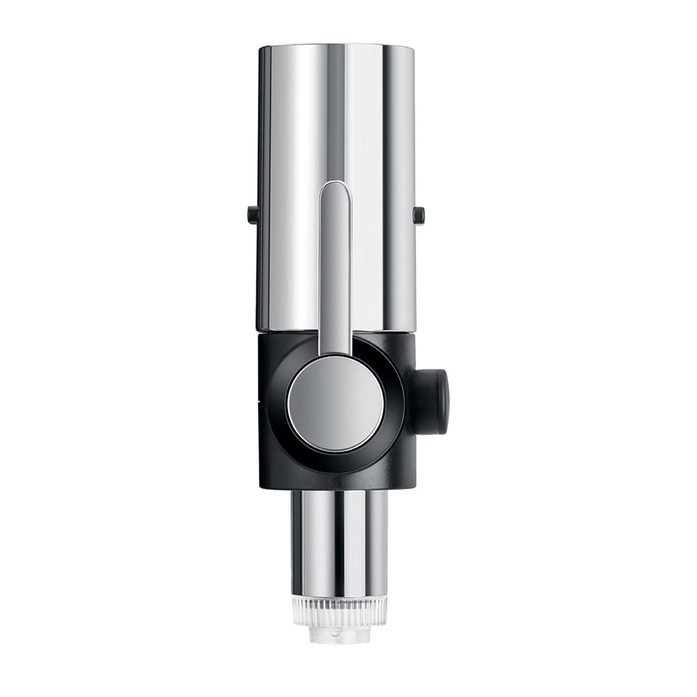 24120-jura-professional-fine-foam-frother-g2-for-jura-e8-s8-s80-we8-coffee-machines