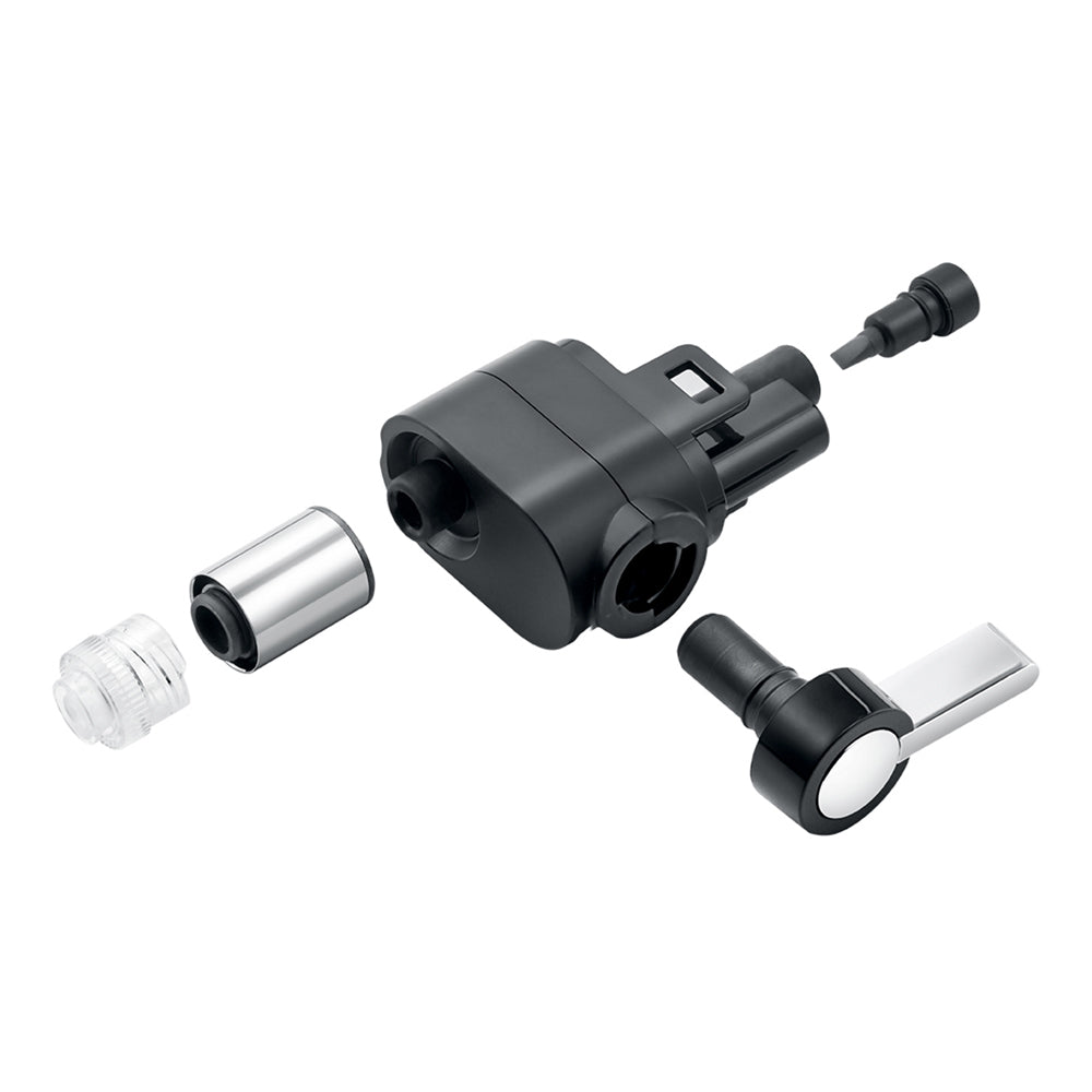 24120-jura-professional-fine-foam-frother-g2-for-jura-e8-s8-s80-we8-coffee-machines