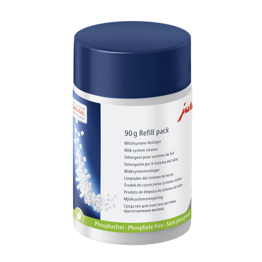 24157-jura-milk-system-coffee-machine-cleaner-tabs-90g-refill