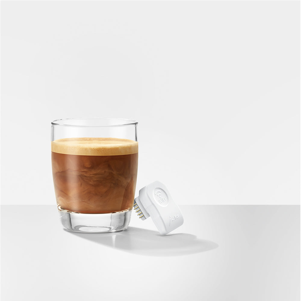 24160-jura-wifi-connect-app-controlled-coffee-machine-adaptor