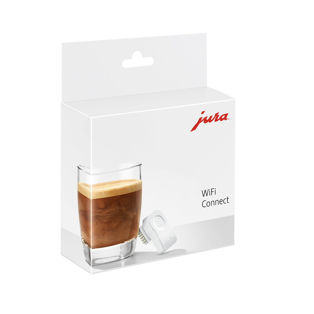 24160-jura-wifi-connect-app-controlled-coffee-machine-adaptor