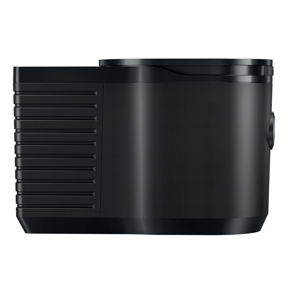24164-jura-electric-cool-control-25w-0-6l-milk-cooler-black-au