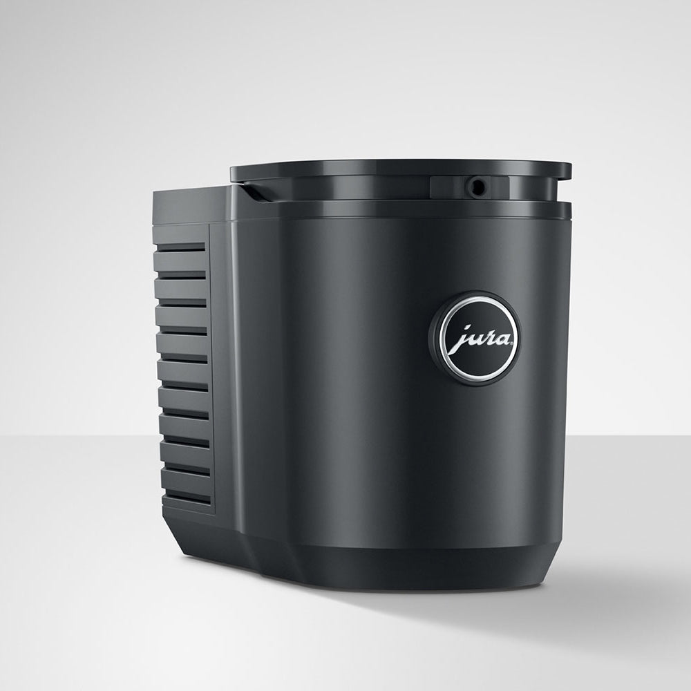 24164-jura-electric-cool-control-25w-0-6l-milk-cooler-black-au