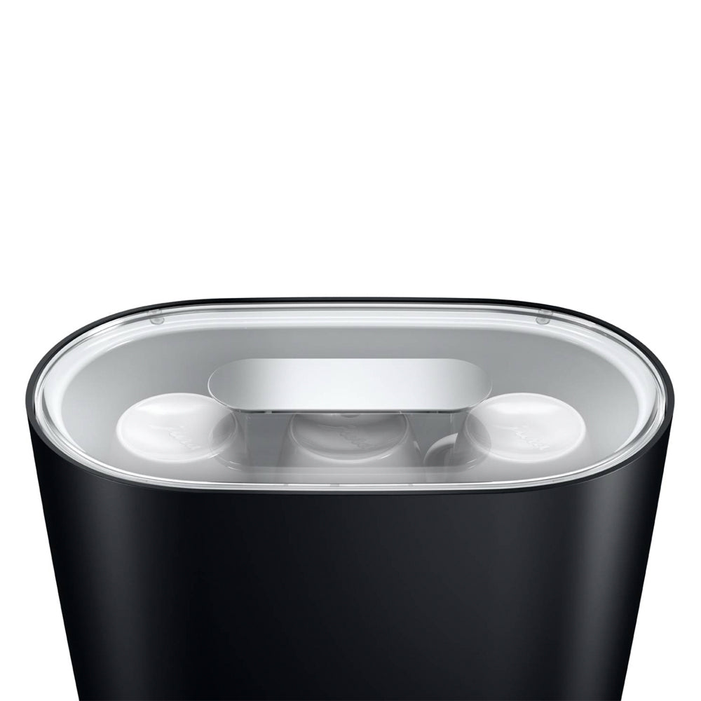24176-jura-electric-heating-coffee-cup-warmer-s-13w-storage-black
