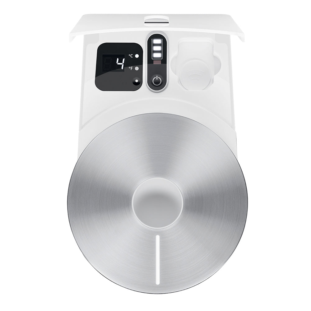 24186au-jura-electric-wireless-cool-control-milk-cooler-0-5l-white-g2