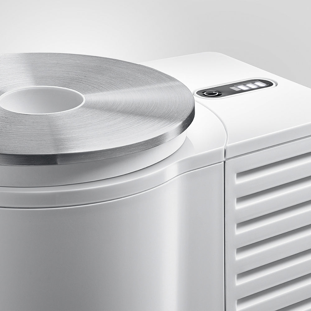24186au-jura-electric-wireless-cool-control-milk-cooler-0-5l-white-g2
