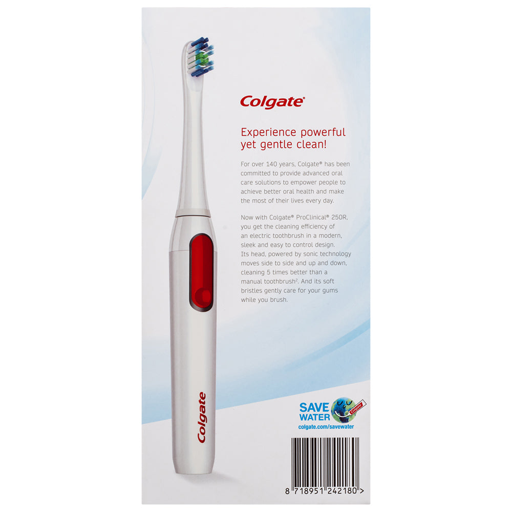 242180-colgate-proclinical-250r-deep-clean-tooth-brush-white