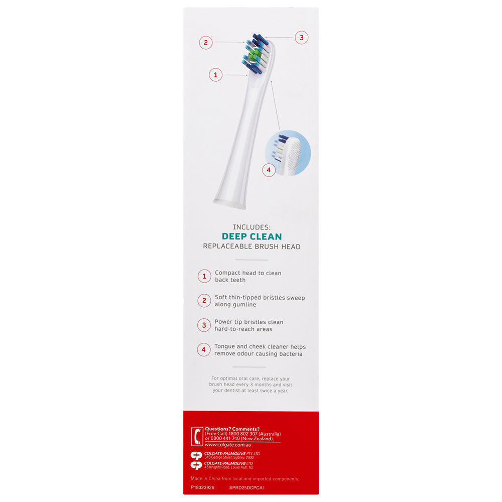 242180-colgate-proclinical-250r-deep-clean-tooth-brush-white
