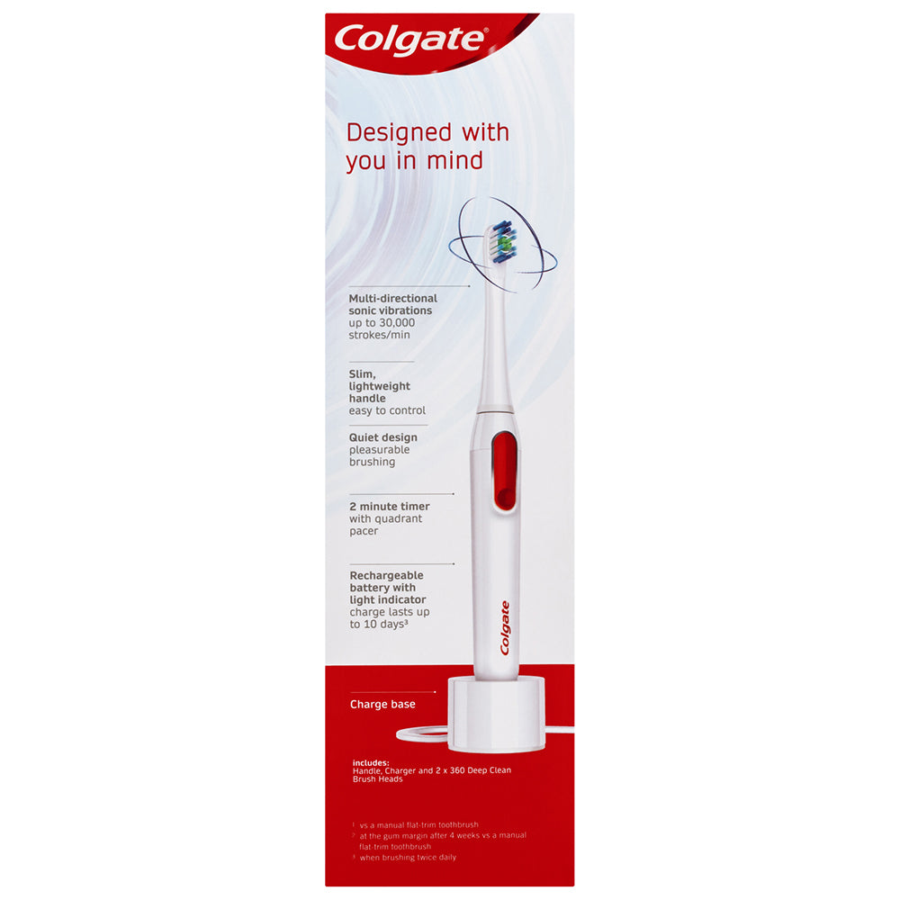 242180-colgate-proclinical-250r-deep-clean-tooth-brush-white