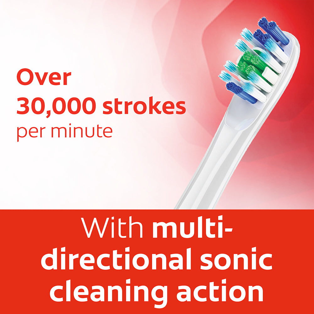 242180-colgate-proclinical-250r-deep-clean-tooth-brush-white