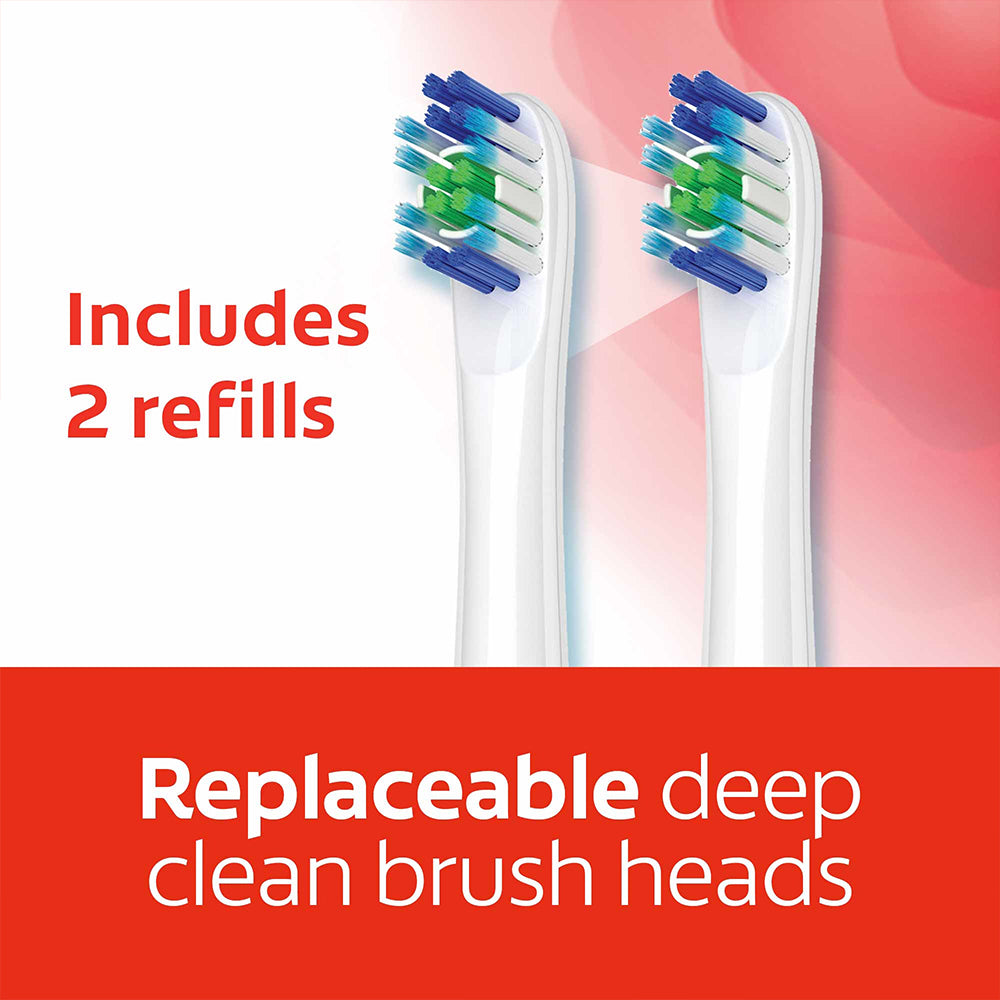 242180-colgate-proclinical-250r-deep-clean-tooth-brush-white