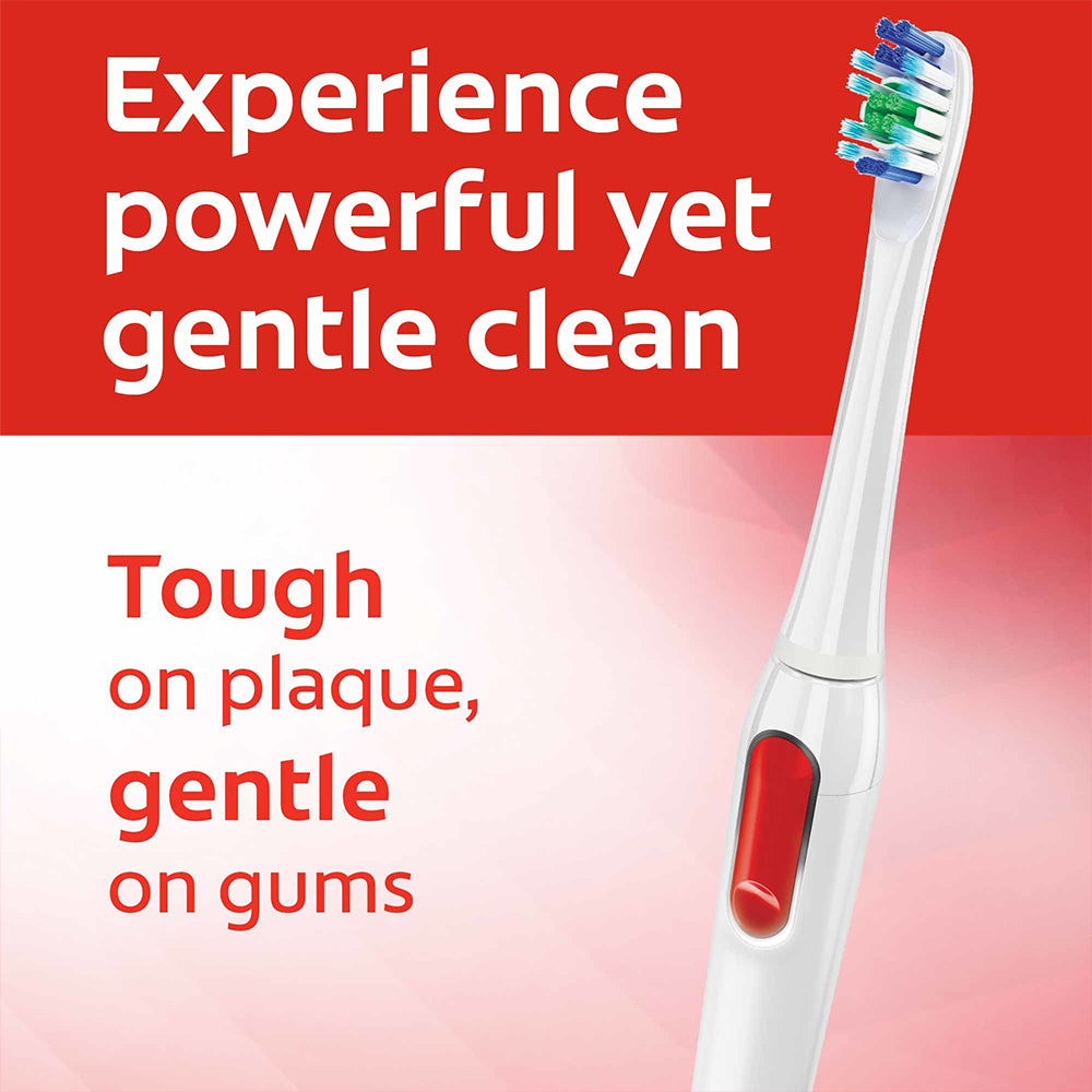 242180-colgate-proclinical-250r-deep-clean-tooth-brush-white