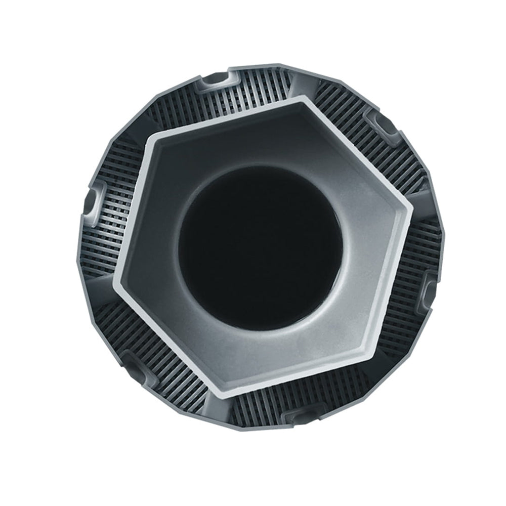 24232os-jura-claris-smart-replacement-cartridge-filter-for-coffee-machine-single