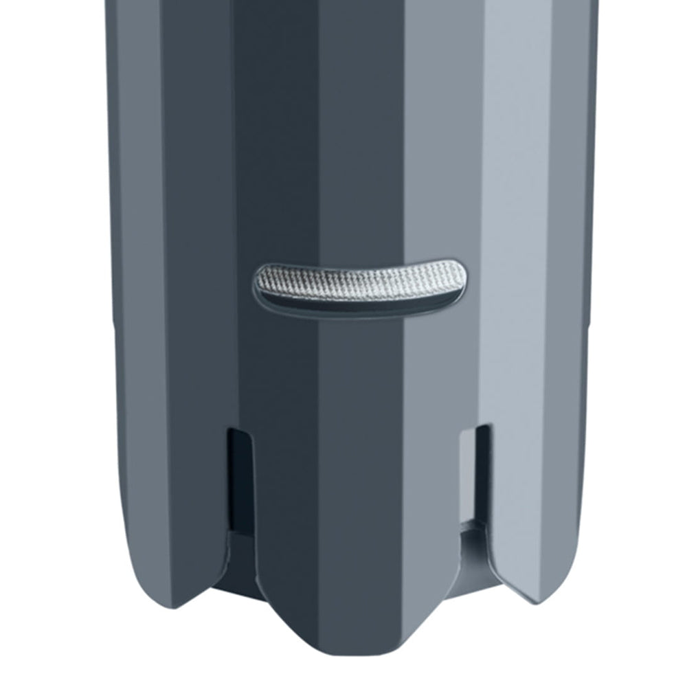 24232os-jura-claris-smart-replacement-cartridge-filter-for-coffee-machine-single