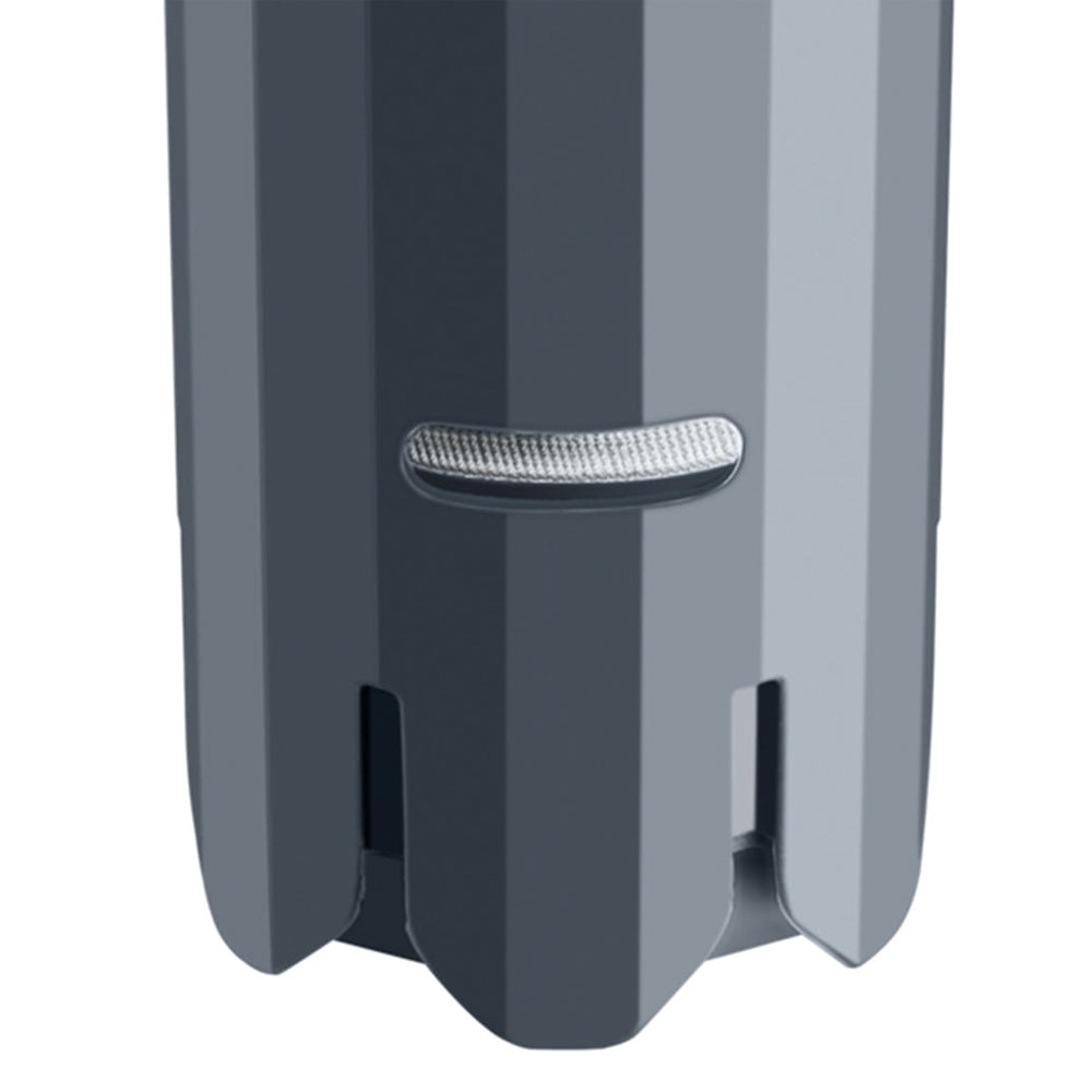 24233os-3pc-jura-claris-smart-coffee-machine-water-filter-cartridges