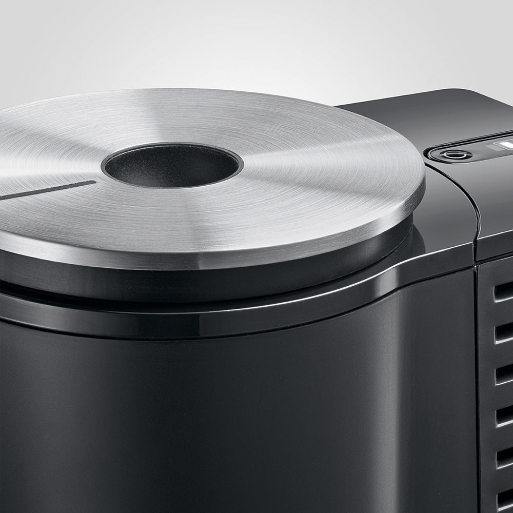 24244-jura-electric-wireless-cool-control-milk-cooler-1l-black-25w-aua