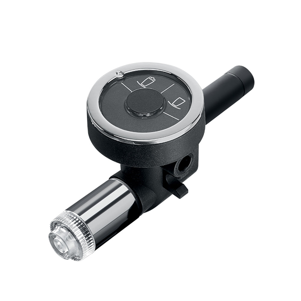 24251-jura-professional-fine-foam-milk-frothing-head-for-jura-e8-coffee-machines