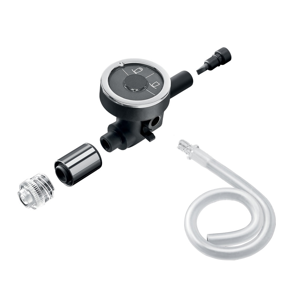 24251-jura-professional-fine-foam-milk-frothing-head-for-jura-e8-coffee-machines