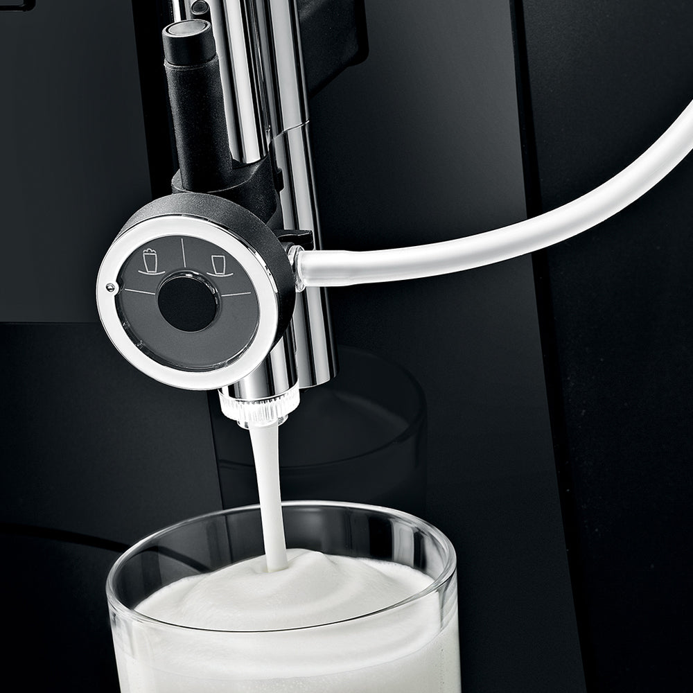 24251-jura-professional-fine-foam-milk-frothing-head-for-jura-e8-coffee-machines