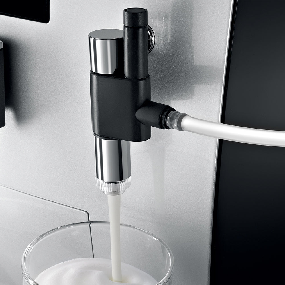 24255-jura-fine-milk-foam-frother-ea-for-jura-coffee-machines