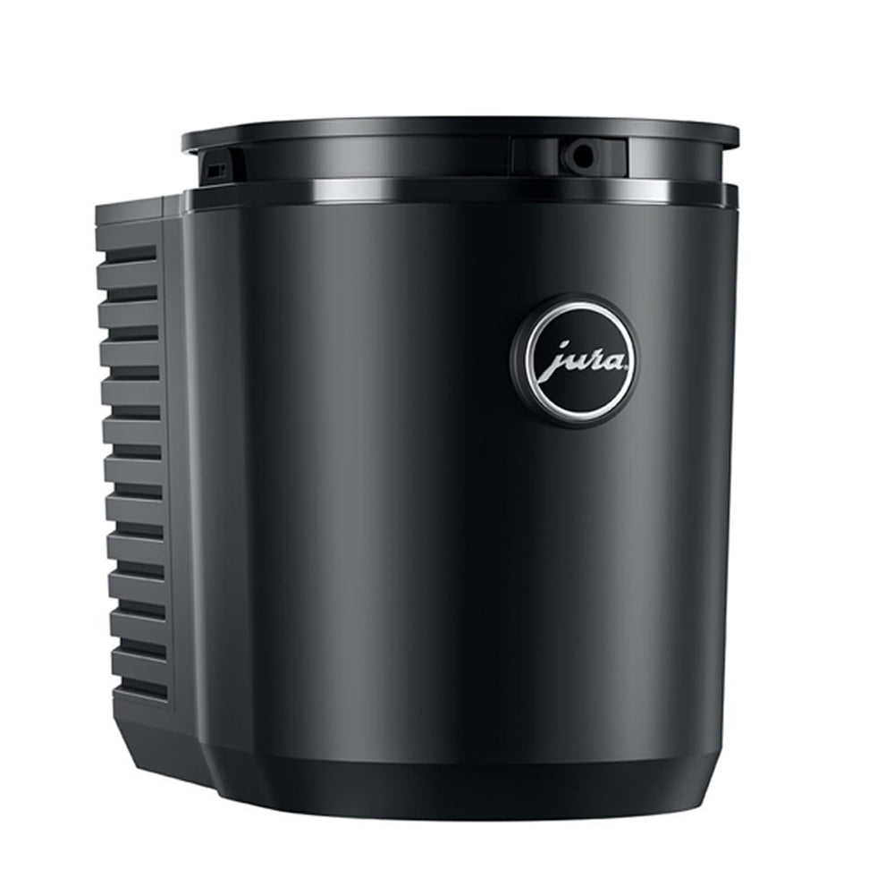 24265-jura-cool-control-25w-milk-cooler-accessory-1-0l-for-coffee-machine-black