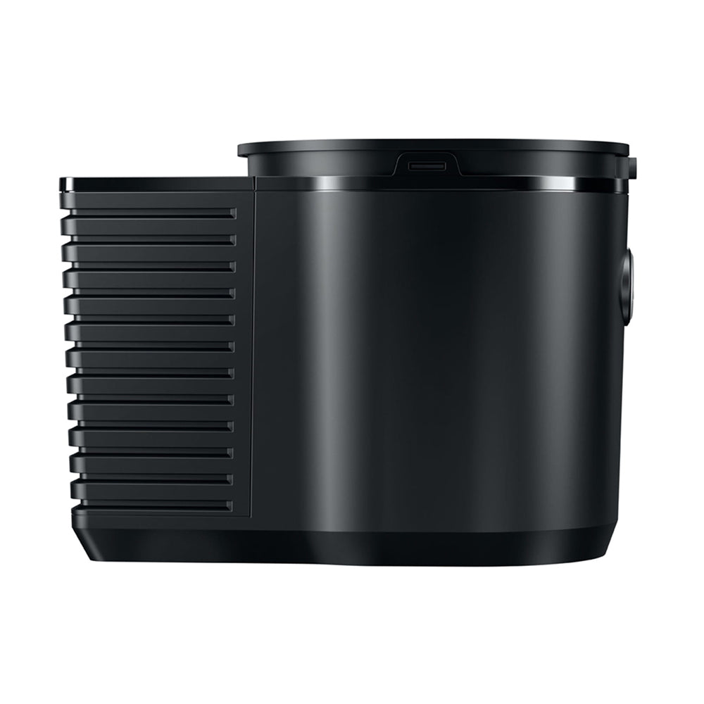 24265-jura-cool-control-25w-milk-cooler-accessory-1-0l-for-coffee-machine-black