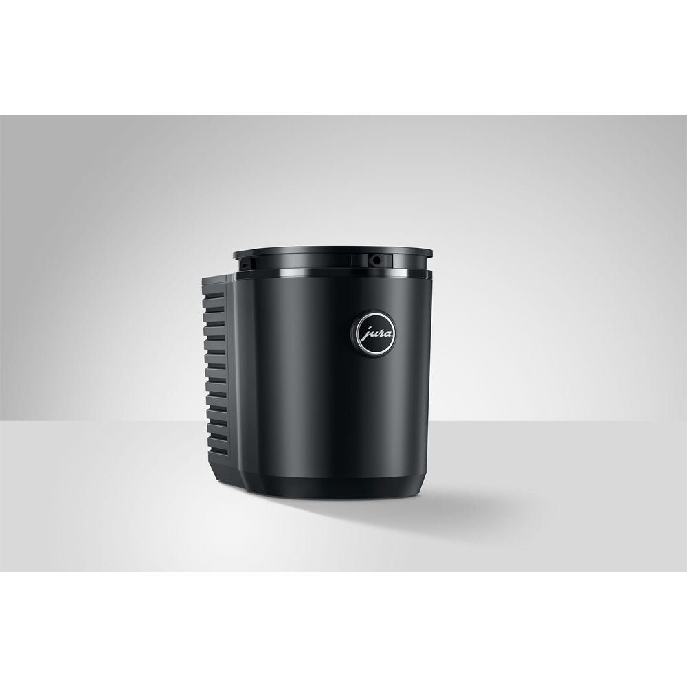 24265-jura-cool-control-25w-milk-cooler-accessory-1-0l-for-coffee-machine-black