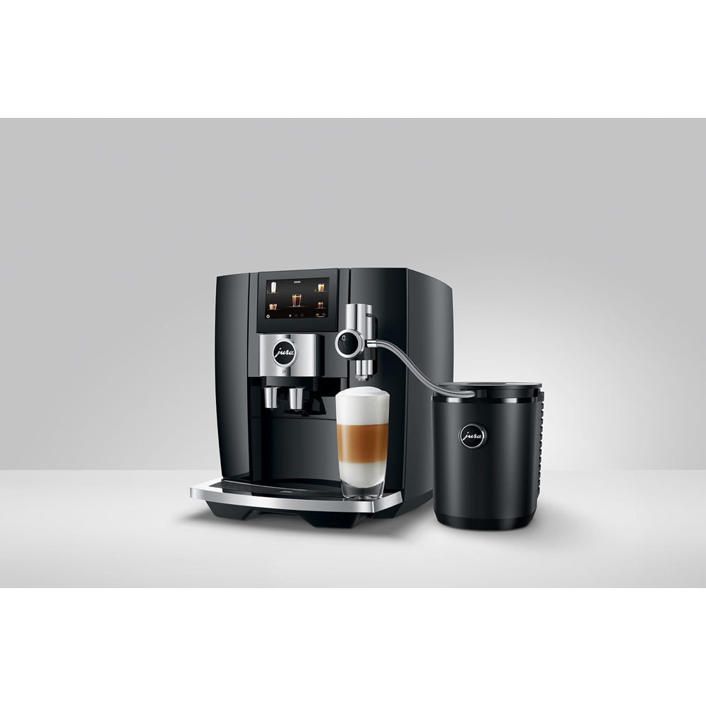 24265-jura-cool-control-25w-milk-cooler-accessory-1-0l-for-coffee-machine-black