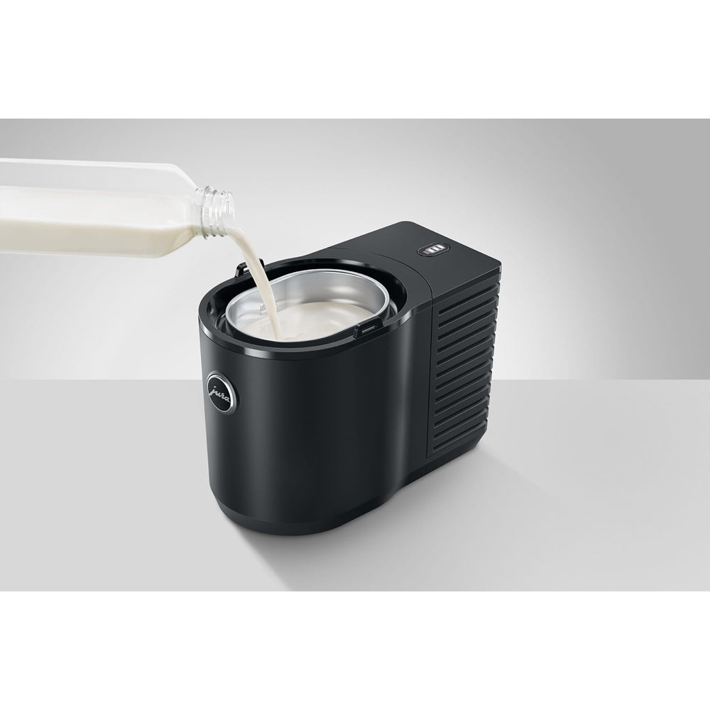 24265-jura-cool-control-25w-milk-cooler-accessory-1-0l-for-coffee-machine-black