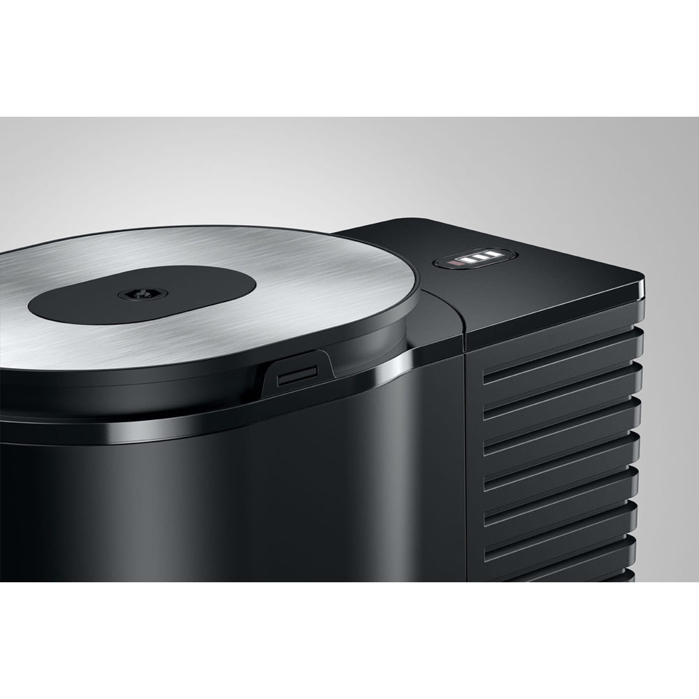 24265-jura-cool-control-25w-milk-cooler-accessory-1-0l-for-coffee-machine-black